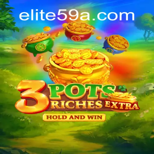 Roulette games