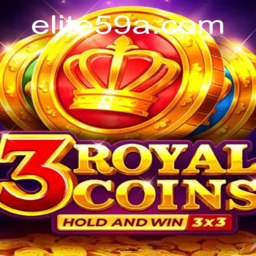 Roulette games
