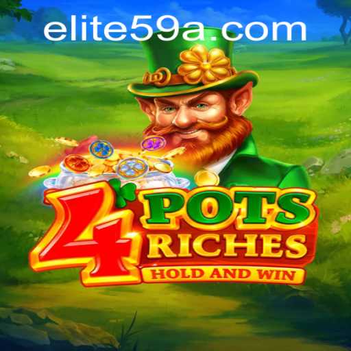 Baccarat games