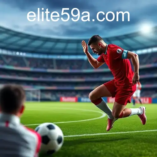 Apostas Esportivas: Entendendo o Universo de 59a.com