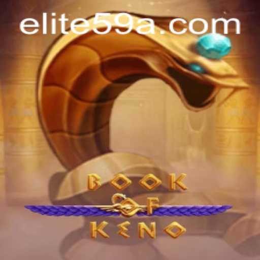 Descubra a Diversão do Jogo 