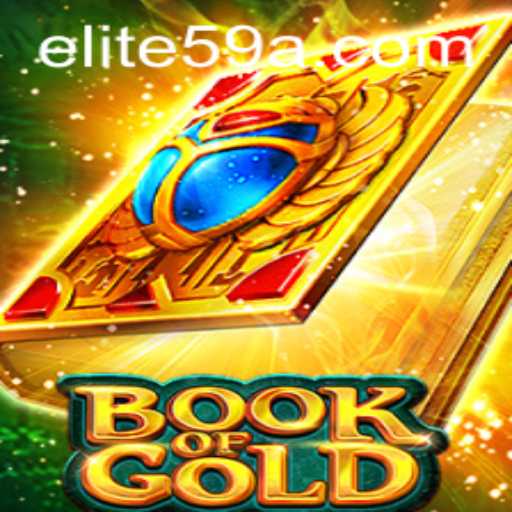 Baccarat games