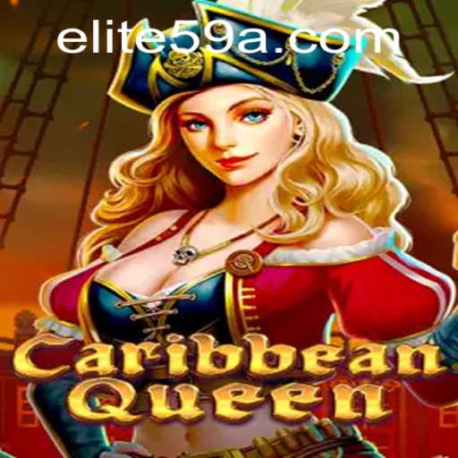 CaribbeanQueen: Uma Aventura de Estratégia no Oceano
