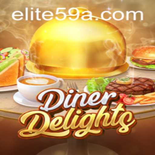DinerDelights: Um Mergulho no Universo dos Jogos de Simulação de Restaurantes