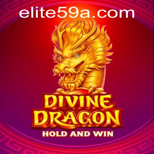 Explorando os Segredos do Jogo DivineDragon