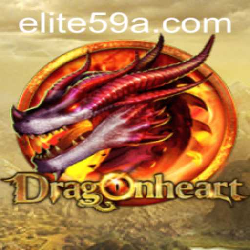 Descubra Tudo sobre DragonHeart: Regras e Introdução ao Jogo