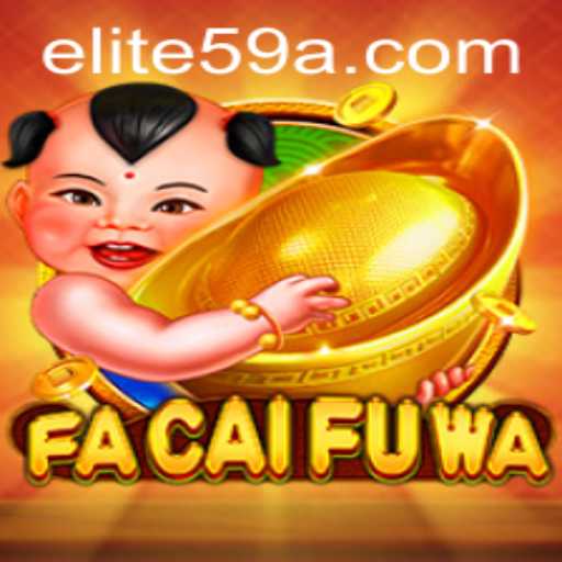 Descubra o Fascinante Universo de FaCaiFuWa
