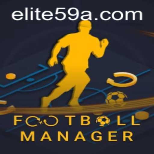 Explorando o Mundo do FootballManager: Estratégias e Regras de Jogo