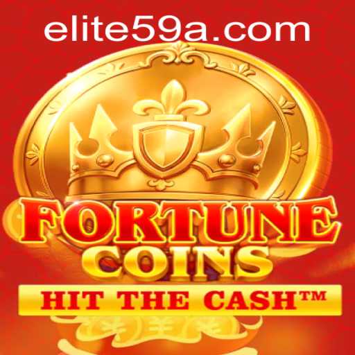 FortuneCoins: O Fascinante Mundo do Jogo de Azar