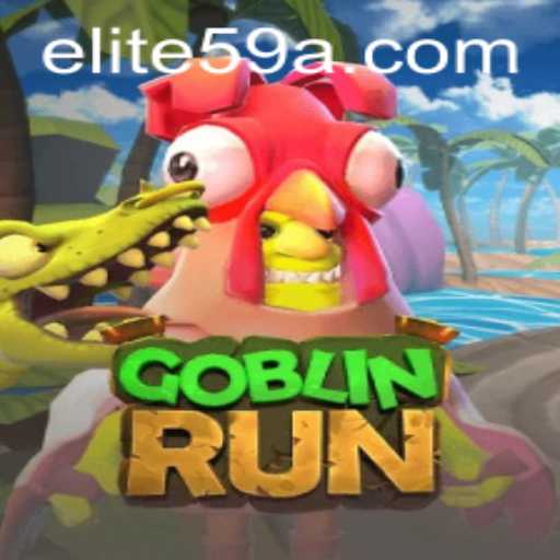 Explorando o Mundo de GoblinRun: Aventura e Estratégia