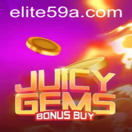Roulette games