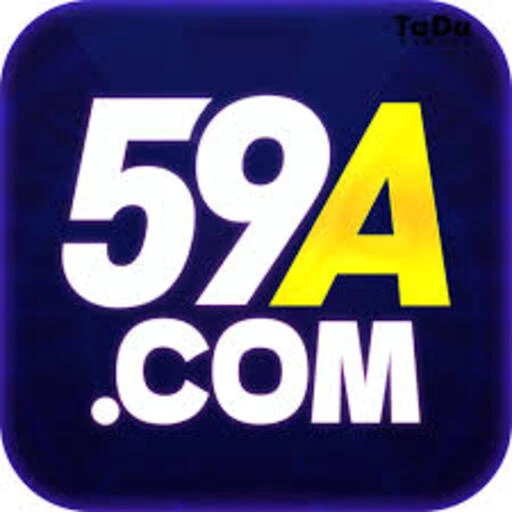 59a.com logo