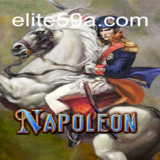 Descubra o Fascinante Jogo de Cartas Napoleon: Estrutura, Regras e Contexto Atual