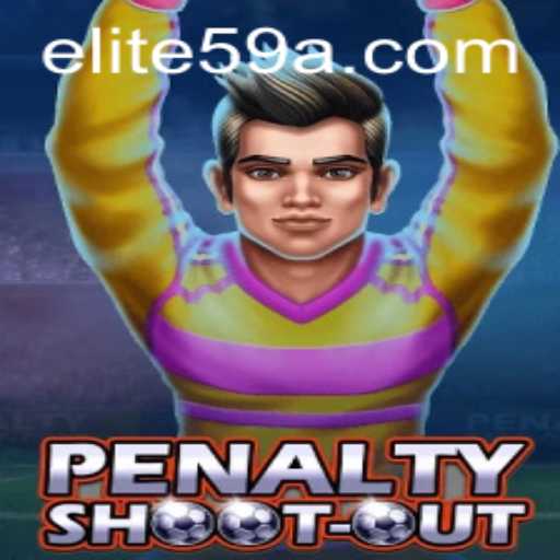 Explorando o Jogo PenaltyShootOut: Regras e Estratégias