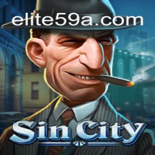 Mergulhando no Universo de SinCity: Um Guia Completo