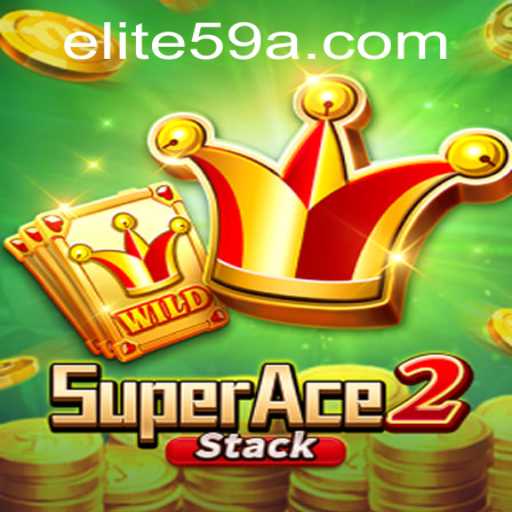 Descubra o Mundo de SuperAce2: O Jogo Que Revoluciona o Entretenimento Digital