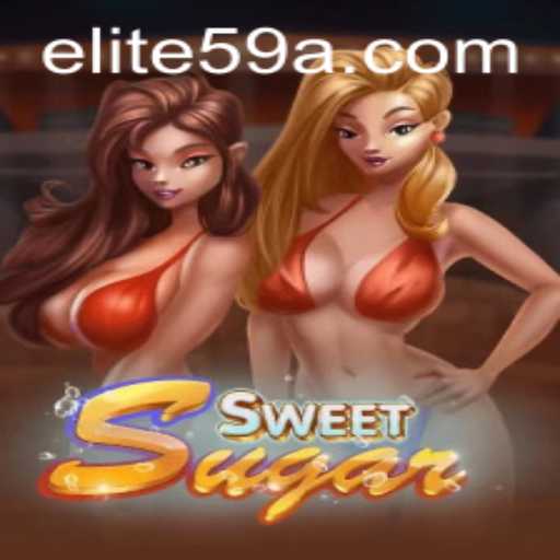 Introdução ao Jogo SweetSugar e suas Regras