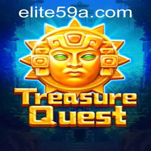 Explorando o Mundo de TreasureQuest e 59a.com