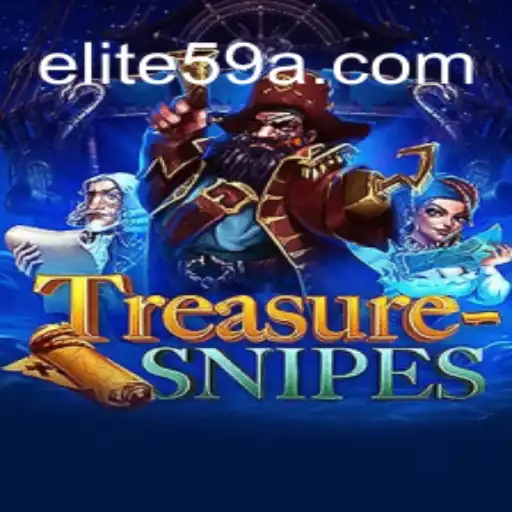 Roulette games