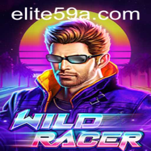 Explorando WildRacer: Um Mergulho Completo nas Regras e Experiência de Jogo