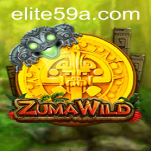Explorando ZumaWild: Um Mergulho no Mundo Emocionante dos Jogos Online